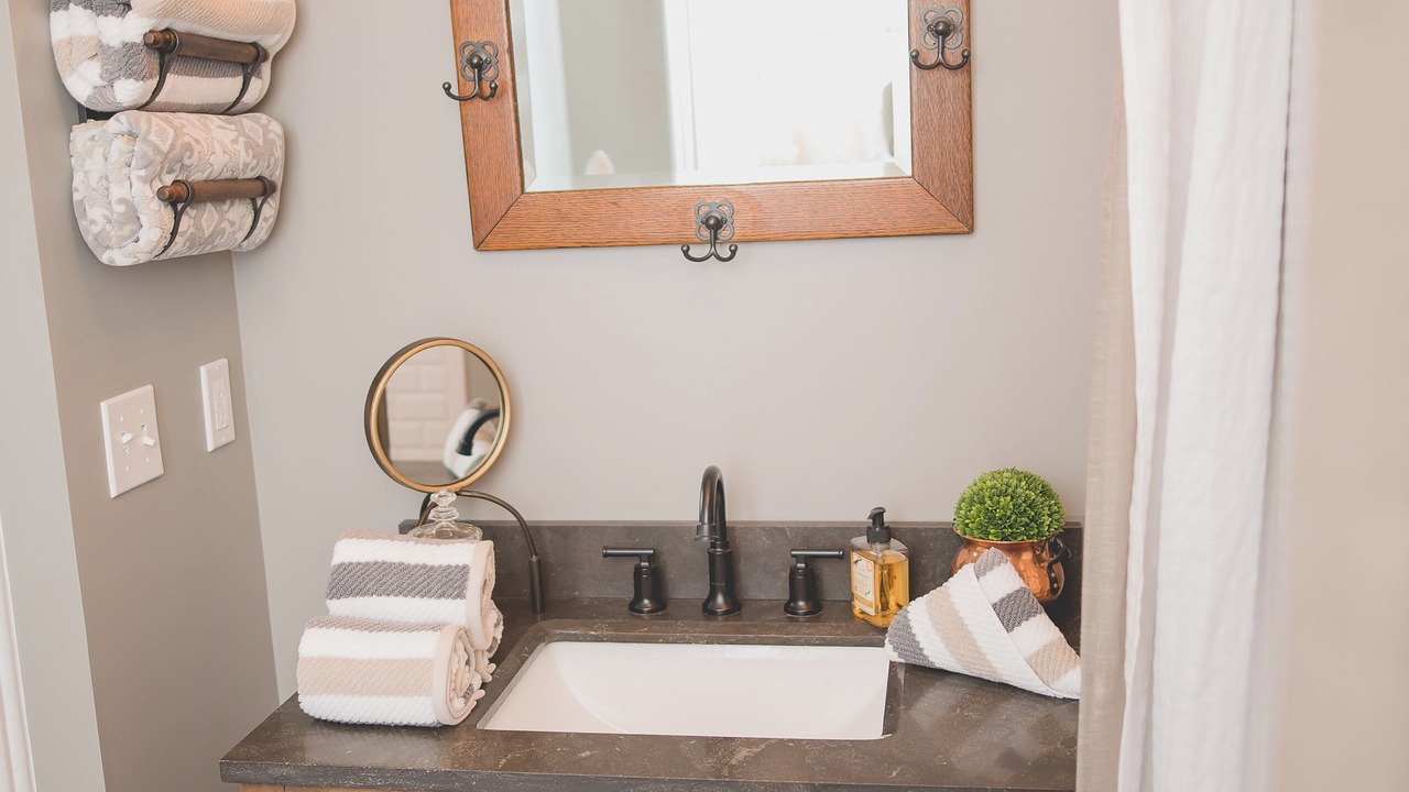 Photo of Others in Boonville