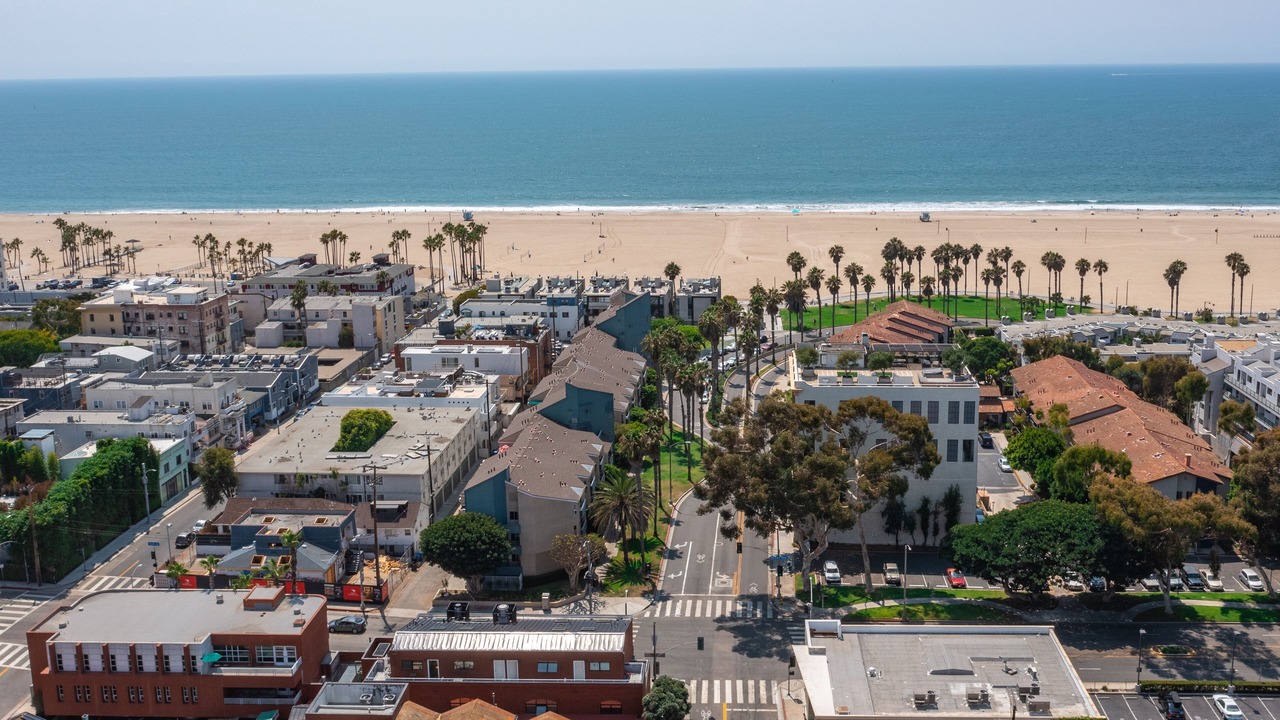 Photo of Outdoor in Ocean Park