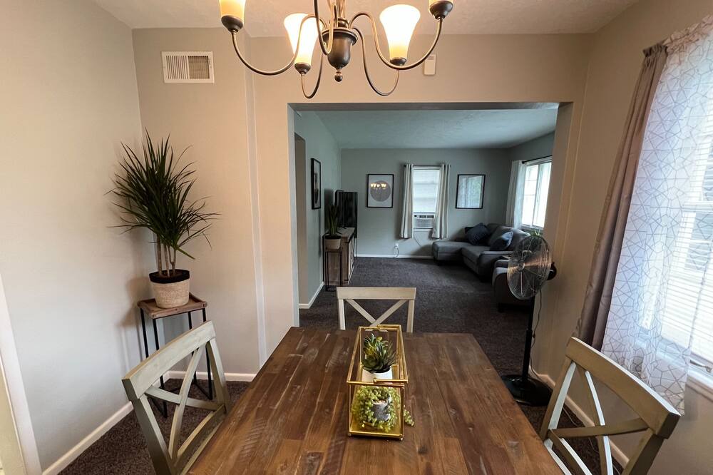 Photo of Kitchen in Sioux Falls