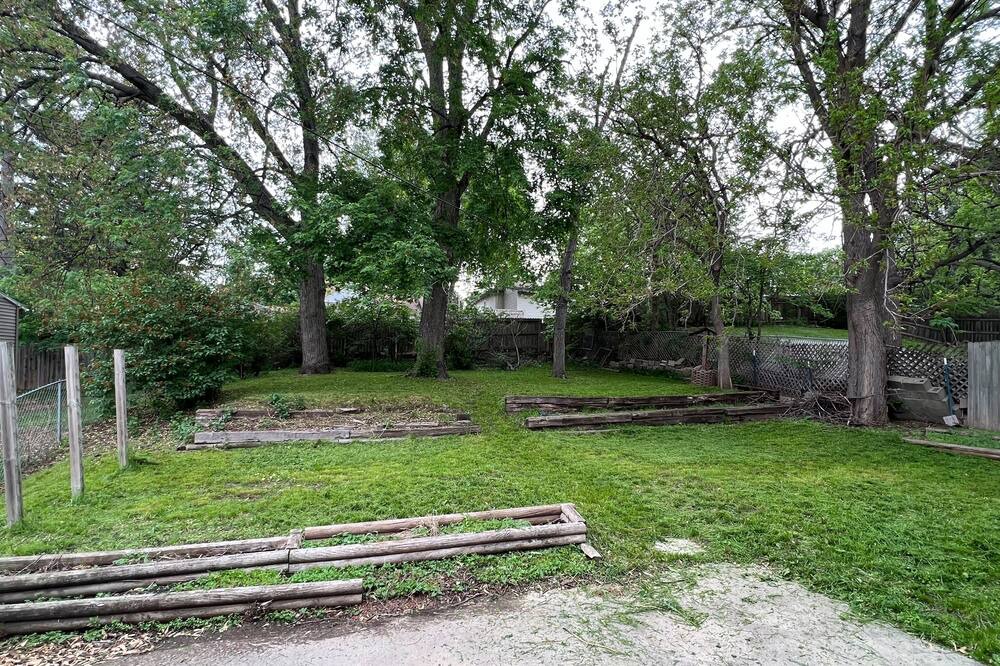 Photo of Outdoor in Sioux Falls