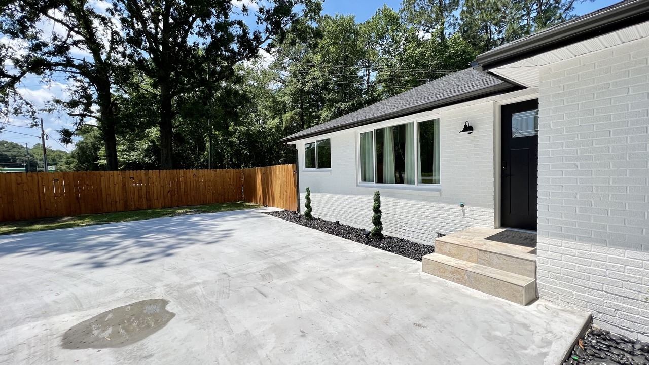 Photo of Outdoor in Sumter