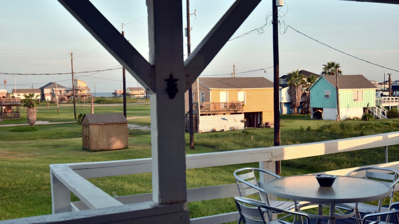 Photo of Outdoor in Surfside Beach