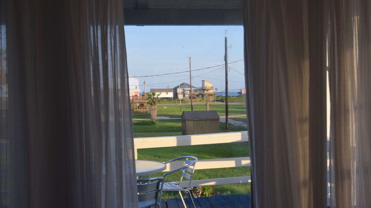 Photo of Others in Surfside Beach