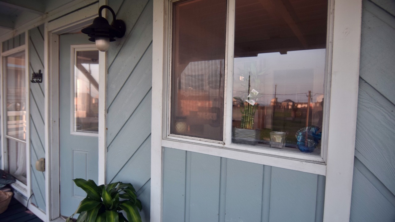 Photo of Outdoor in Surfside Beach