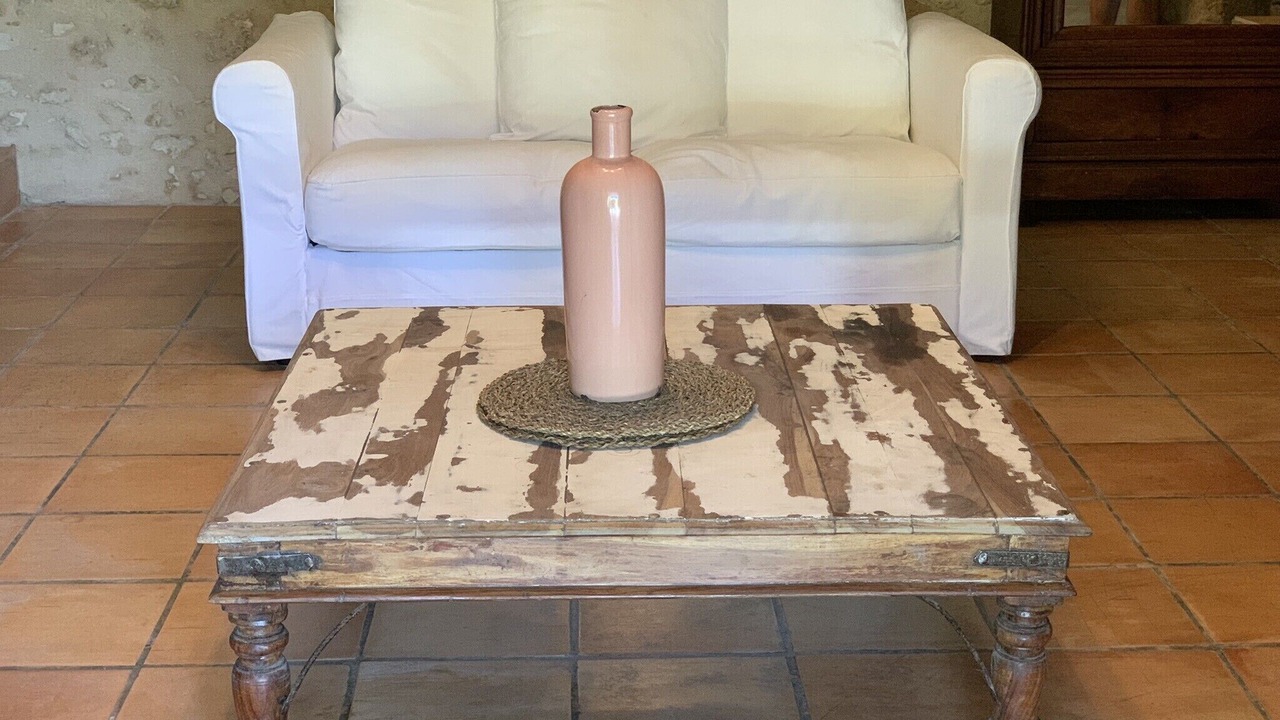 Photo of Others in Agonac