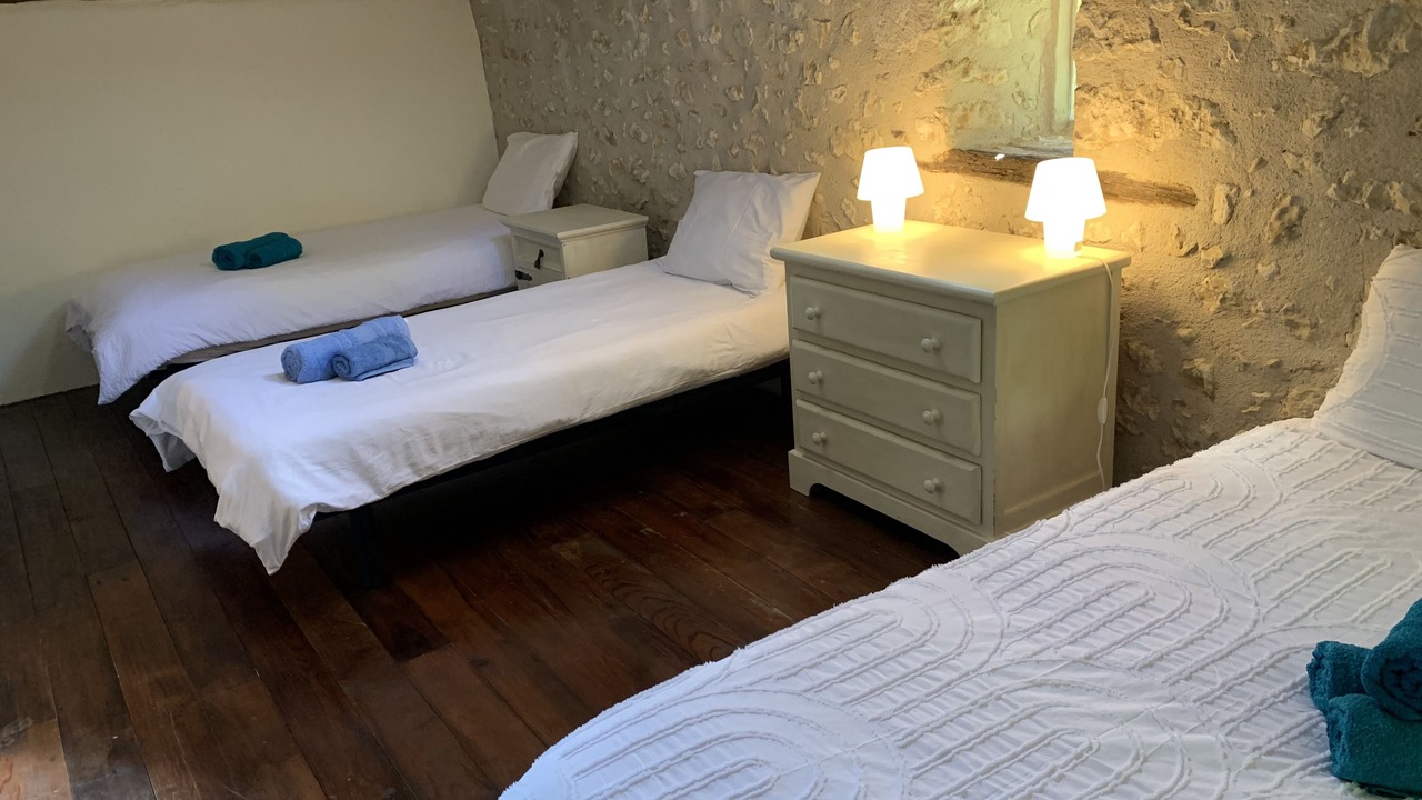 Photo of Others in Agonac