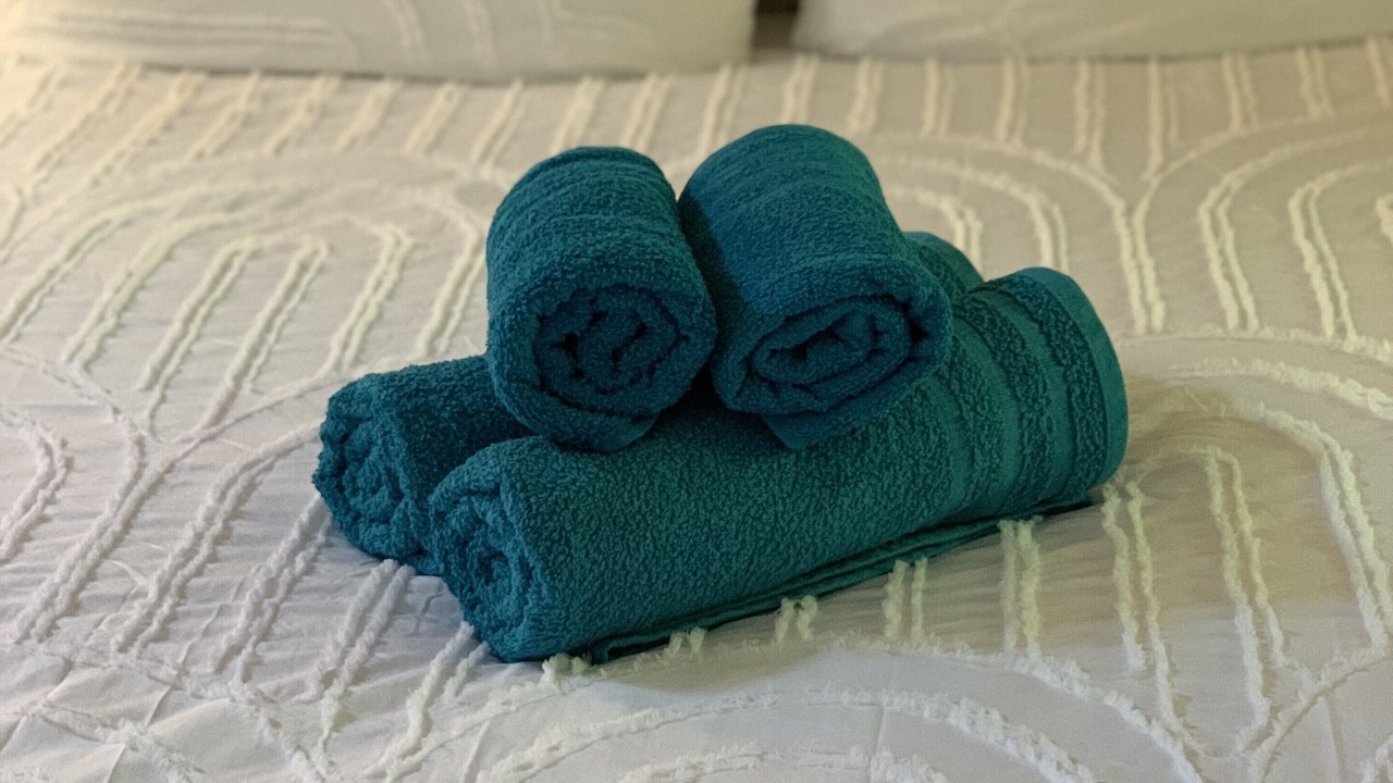 Photo of Others in Agonac