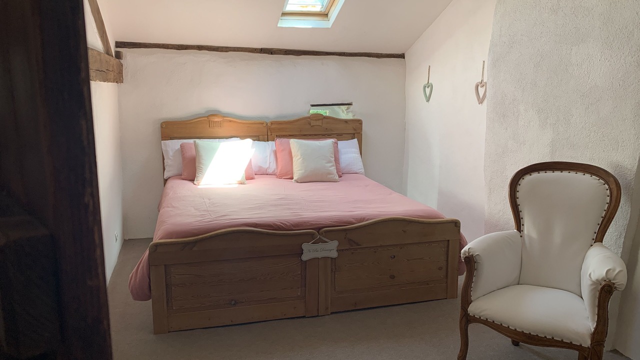 Photo of Others in Agonac