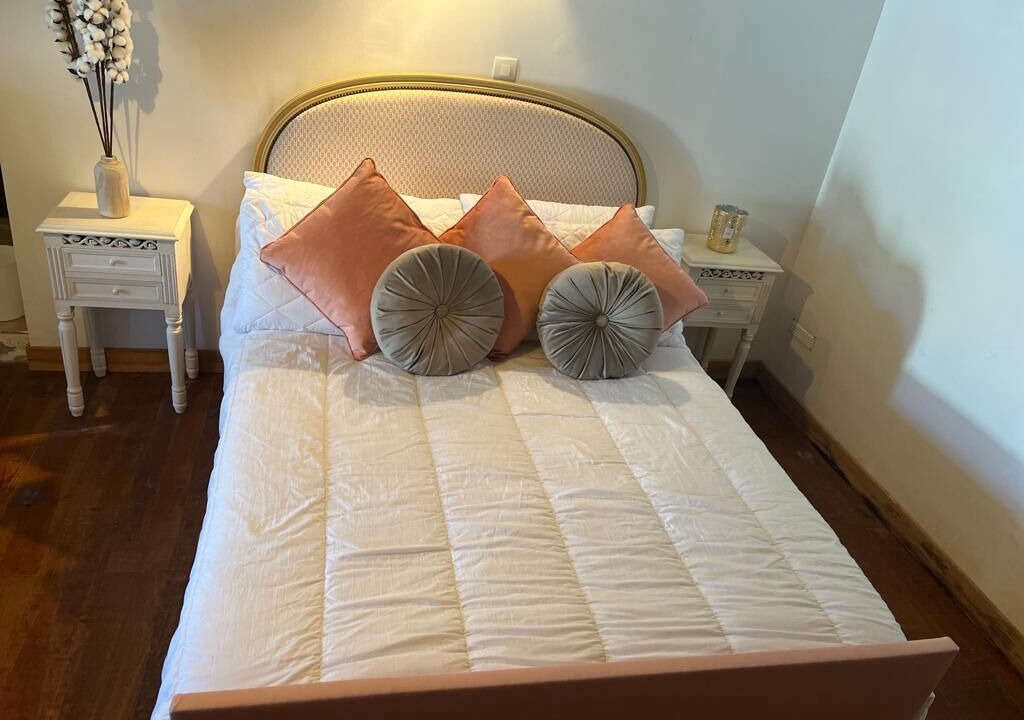 Photo of Others in Agonac