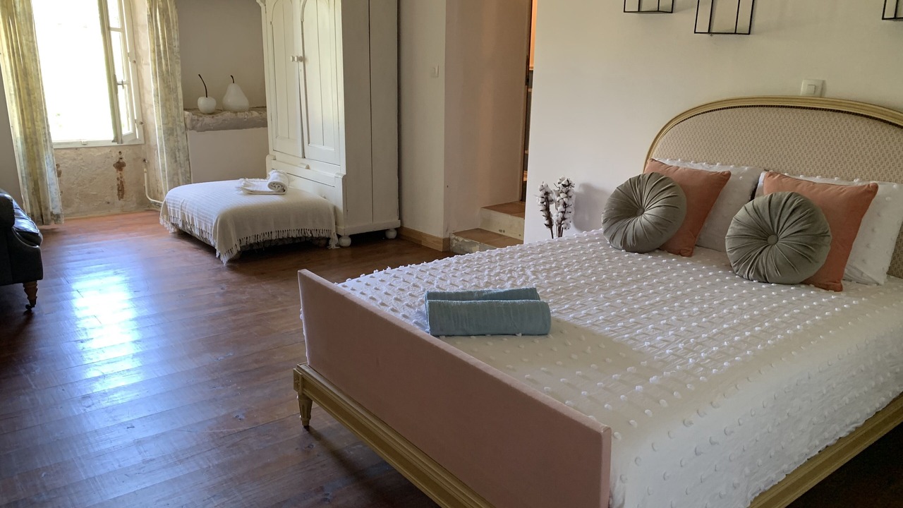 Photo of Others in Agonac