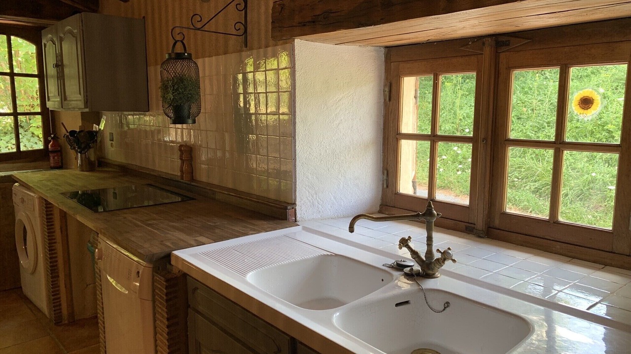 Photo of Others in Agonac