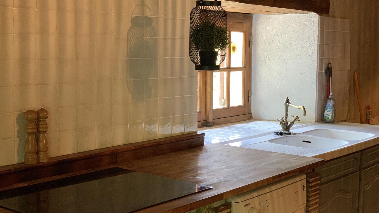 Photo of Others in Agonac