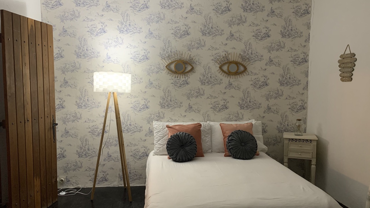 Photo of Others in Agonac