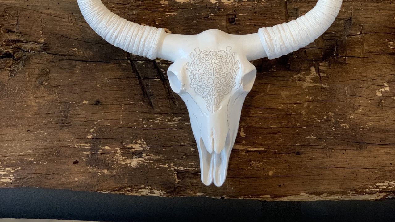 Photo of Others in Agonac