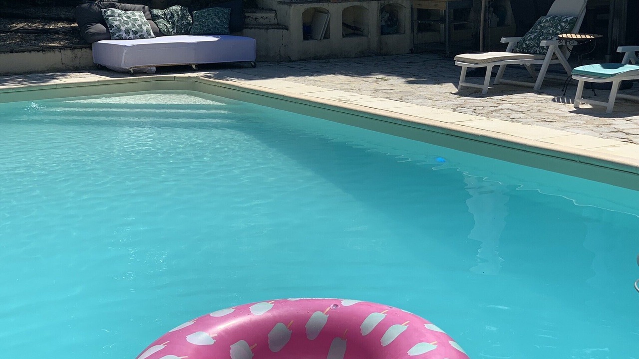 Photo of Outdoor in Agonac