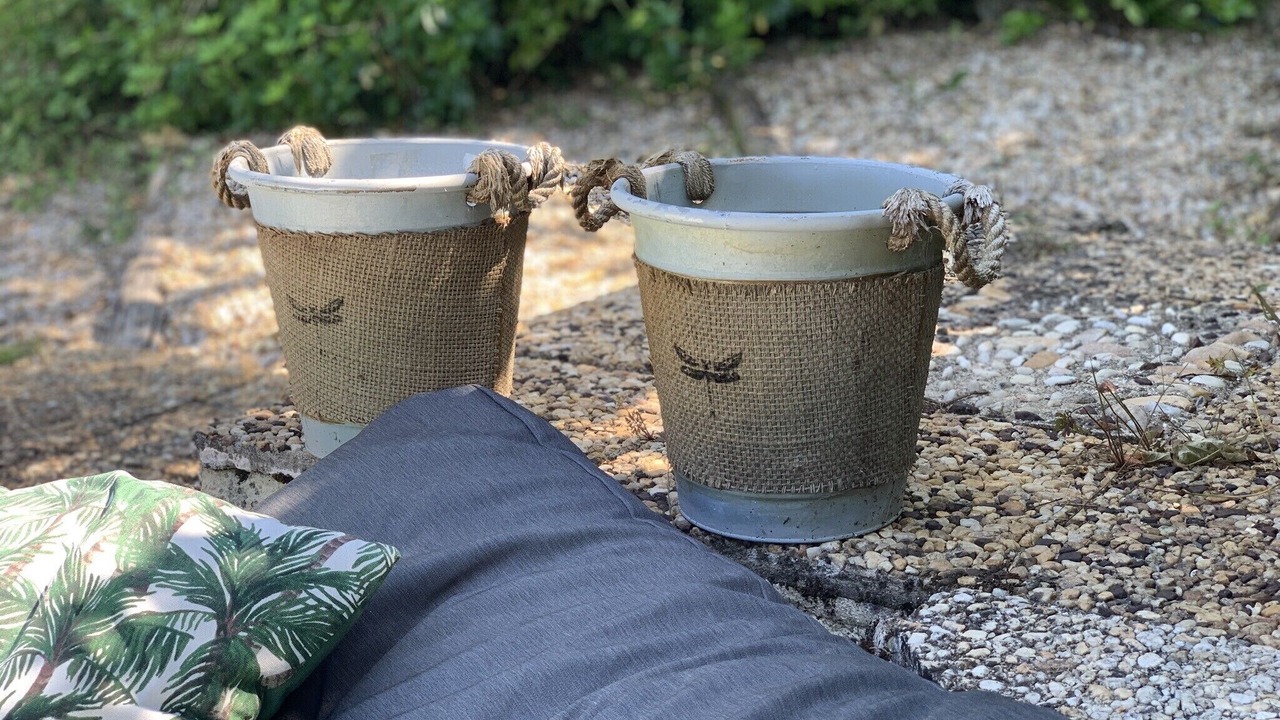 Photo of Outdoor in Agonac