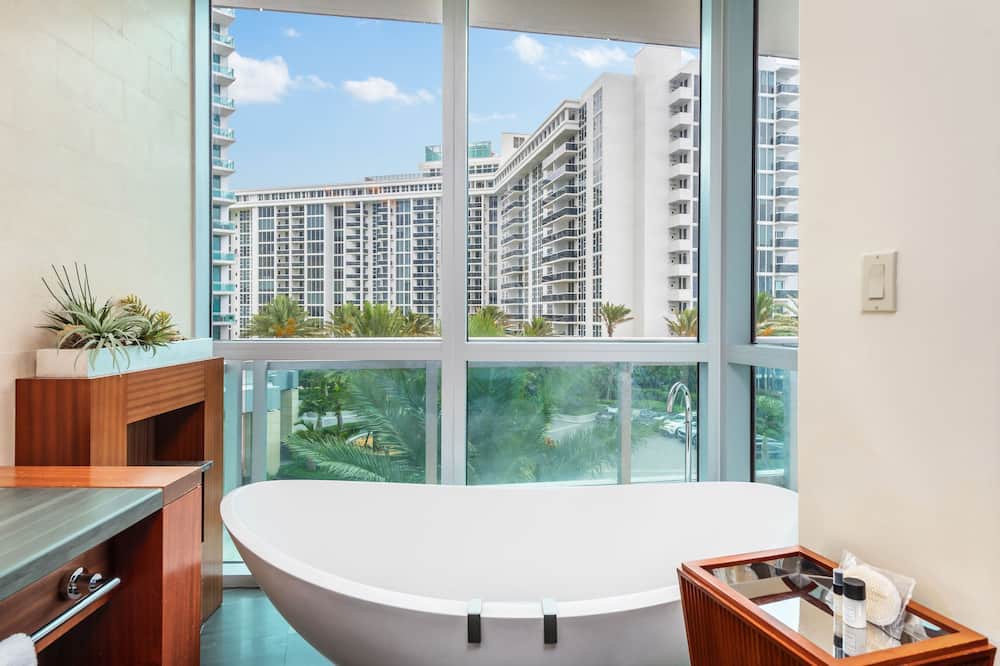 Photo of Others in Bal Harbour