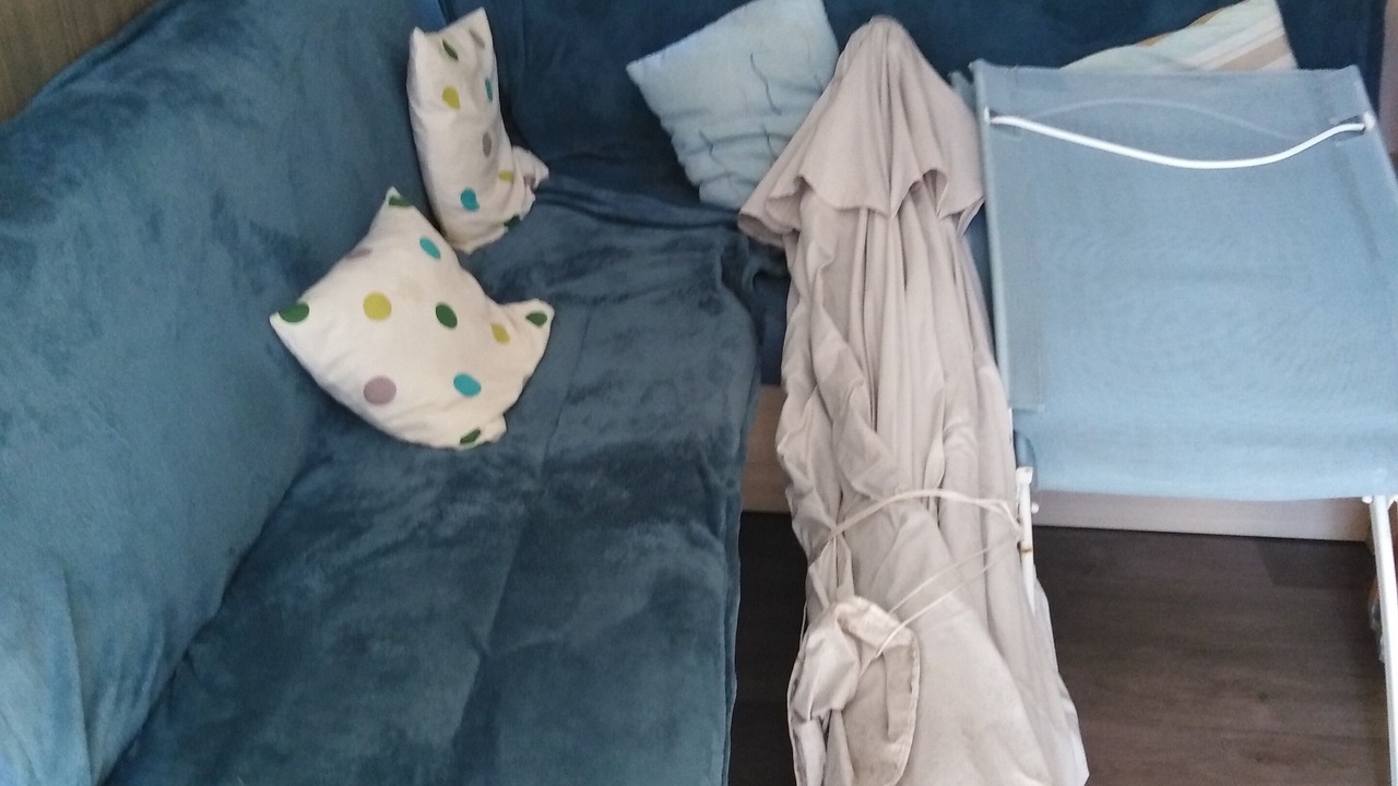 Photo of Others in Saint-Alban