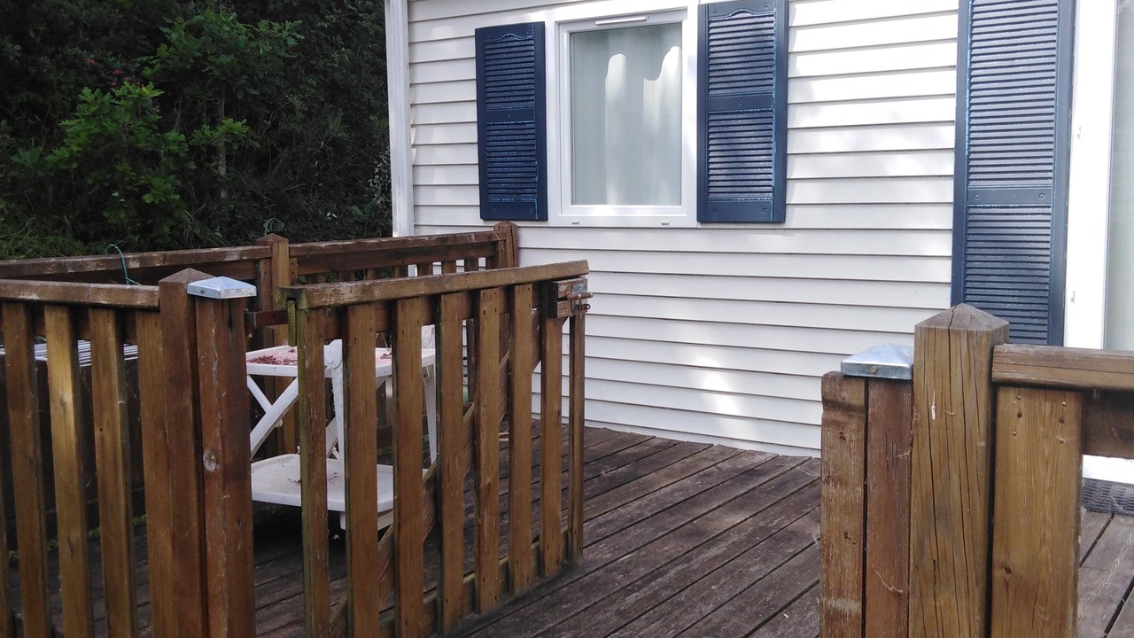 Photo of Buildings in Saint-Alban