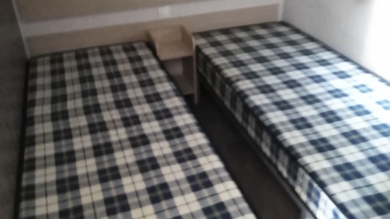 Photo of Bedroom in Saint-Alban