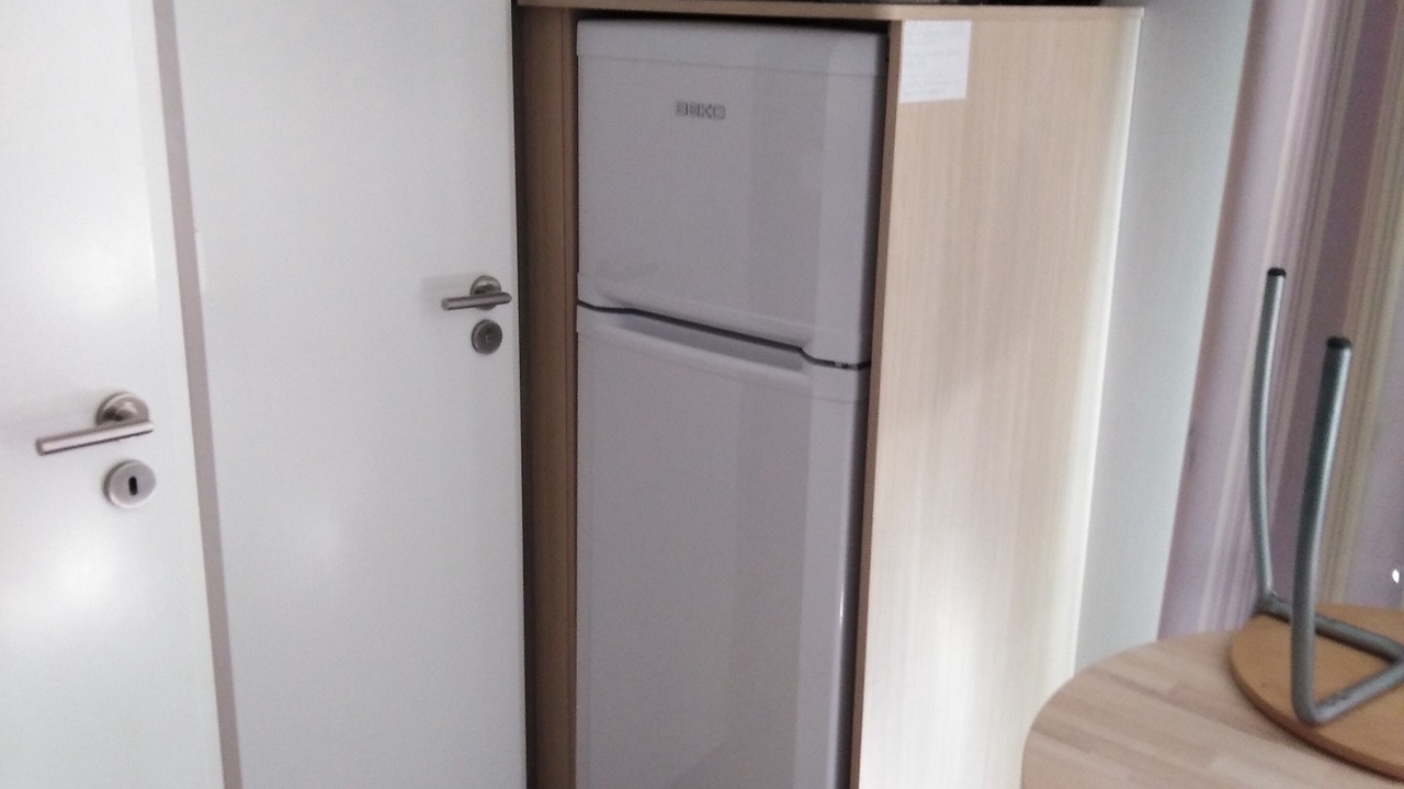 Photo of Others in Saint-Alban