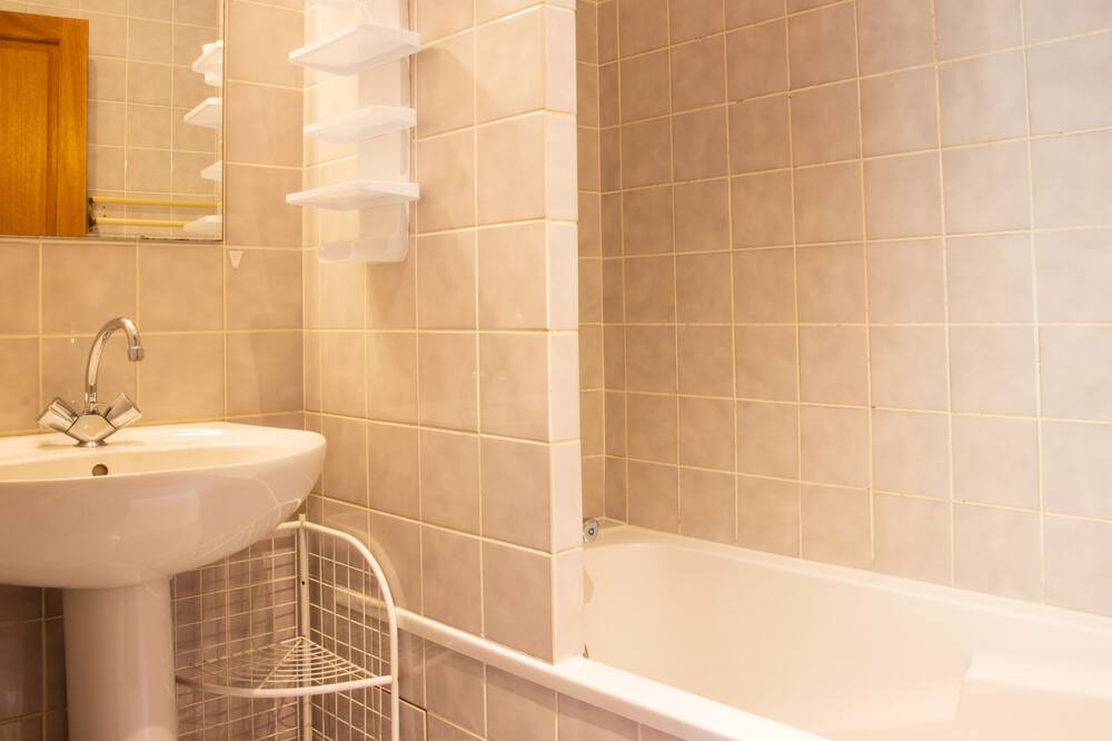 Photo of Bathroom in Beruges