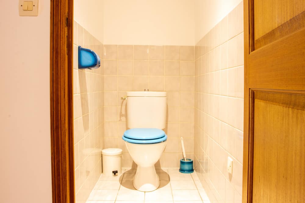 Photo of Bathroom in Beruges