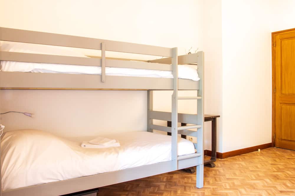 Photo of Bedroom in Beruges