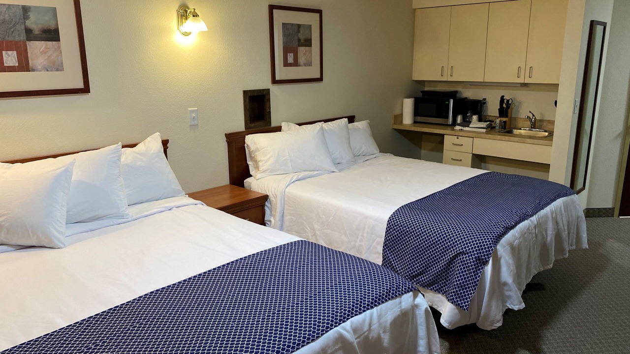 Photo of Others in Challis