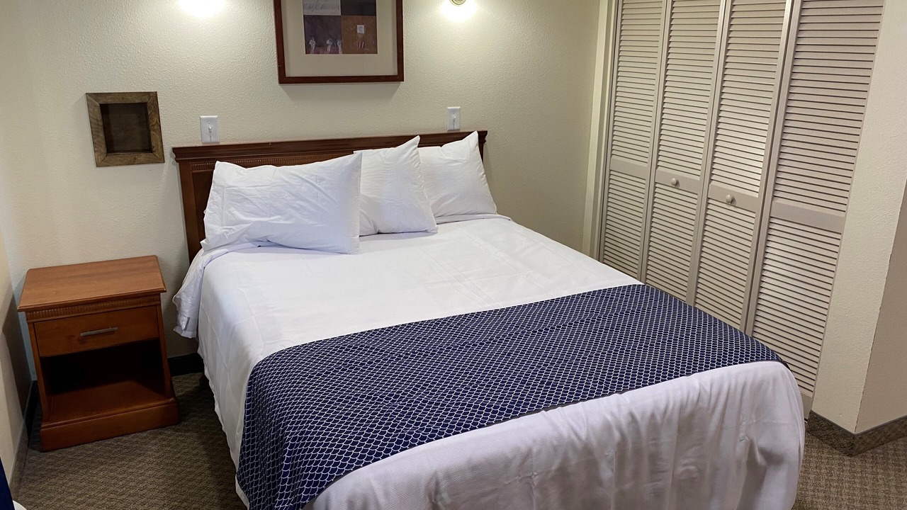 Photo of Others in Challis