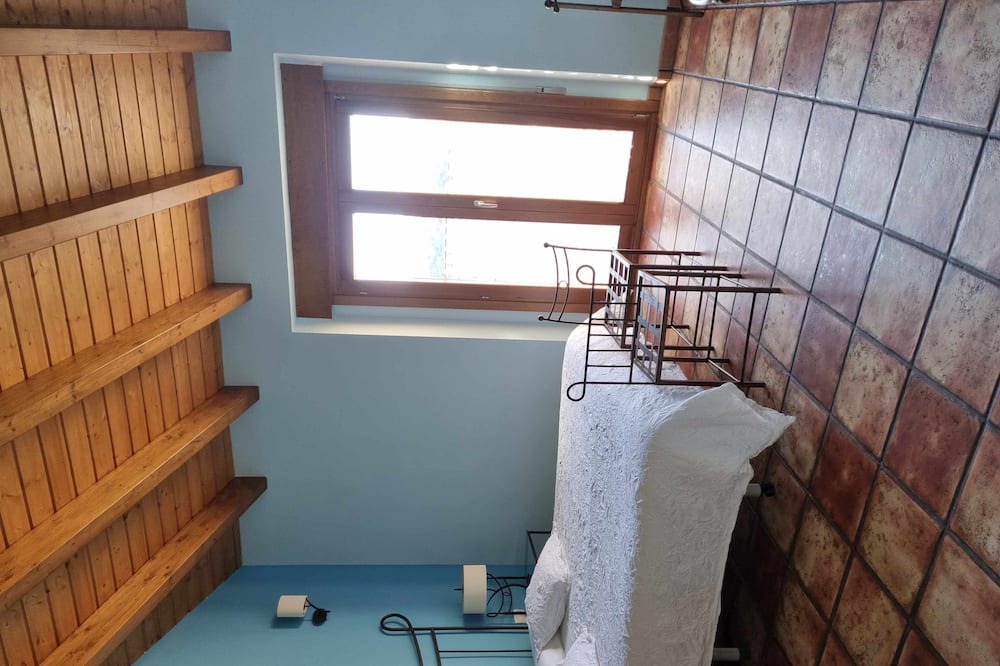 Photo of Bedroom in San Felices