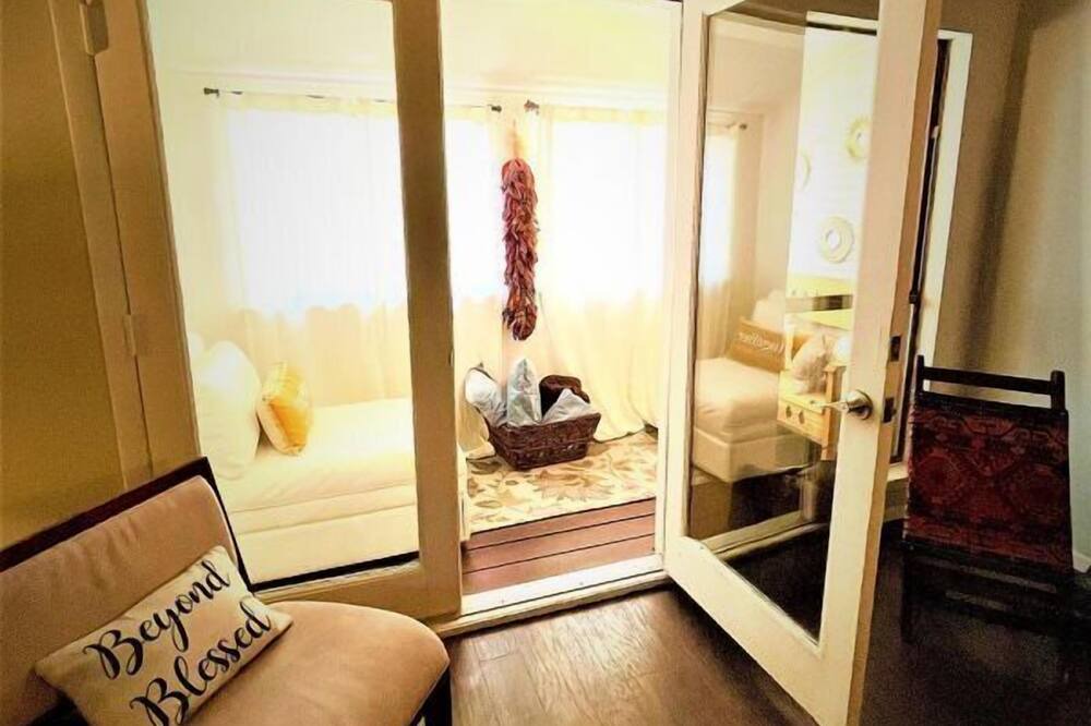 Photo of Livingroom in Ruidoso Downs