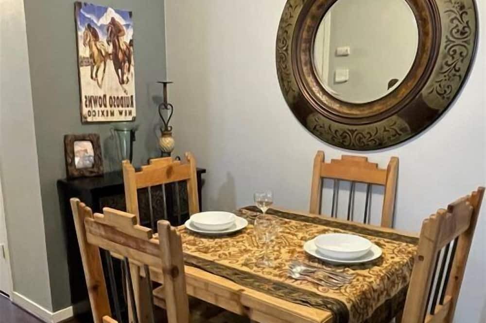 Photo of Kitchen in Ruidoso Downs