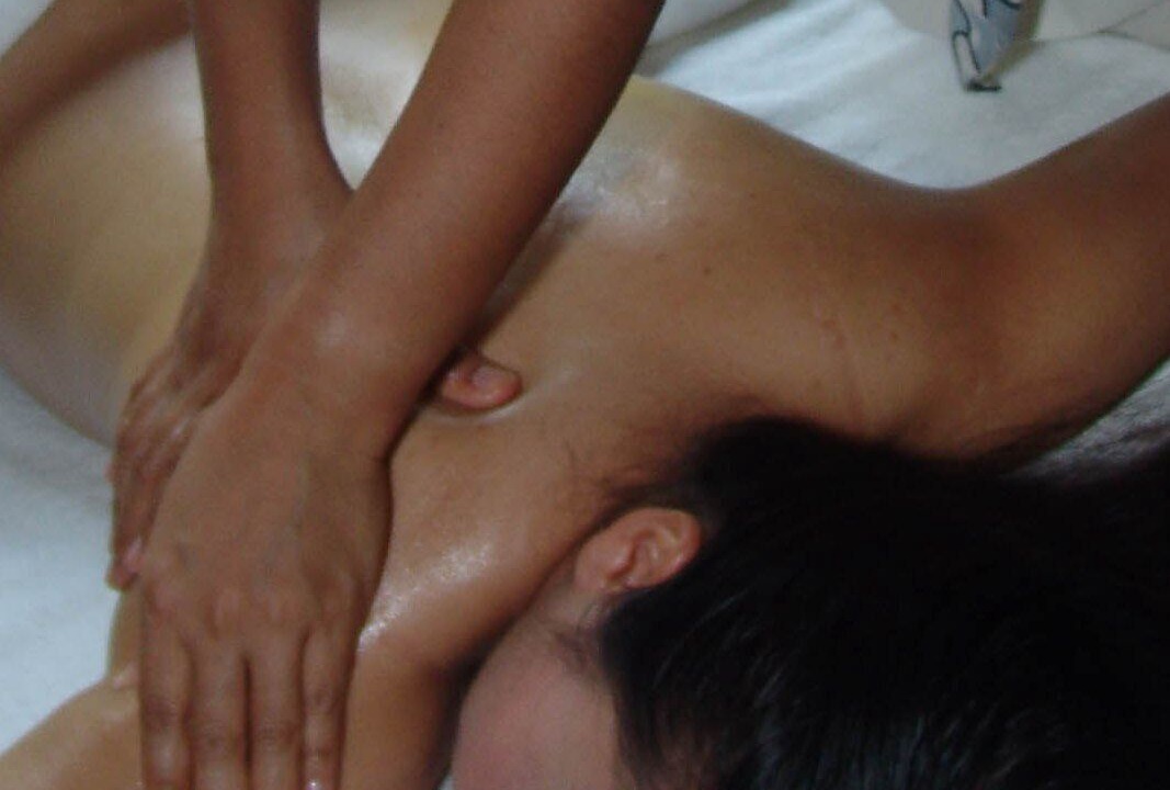 Photo of Others in Paihia