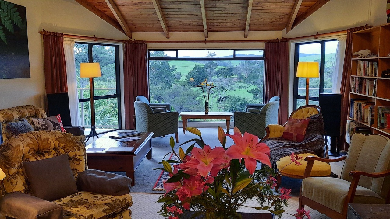 Photo of Others in Paihia