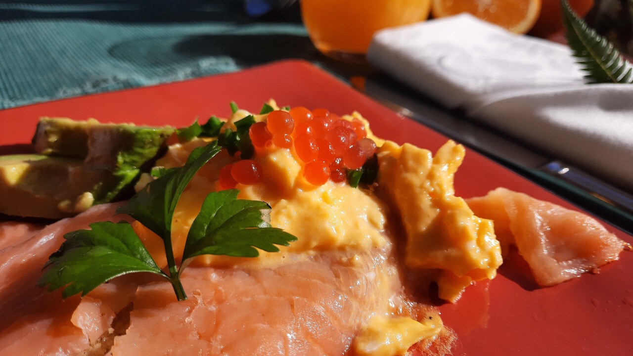 Photo of Others in Paihia