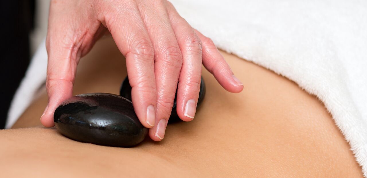 Photo of Others in Paihia