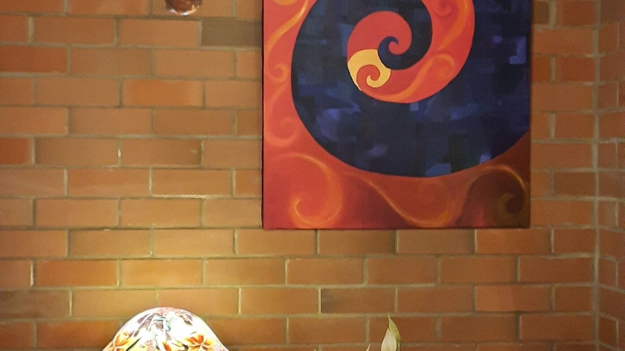 Photo of Bedroom in Paihia