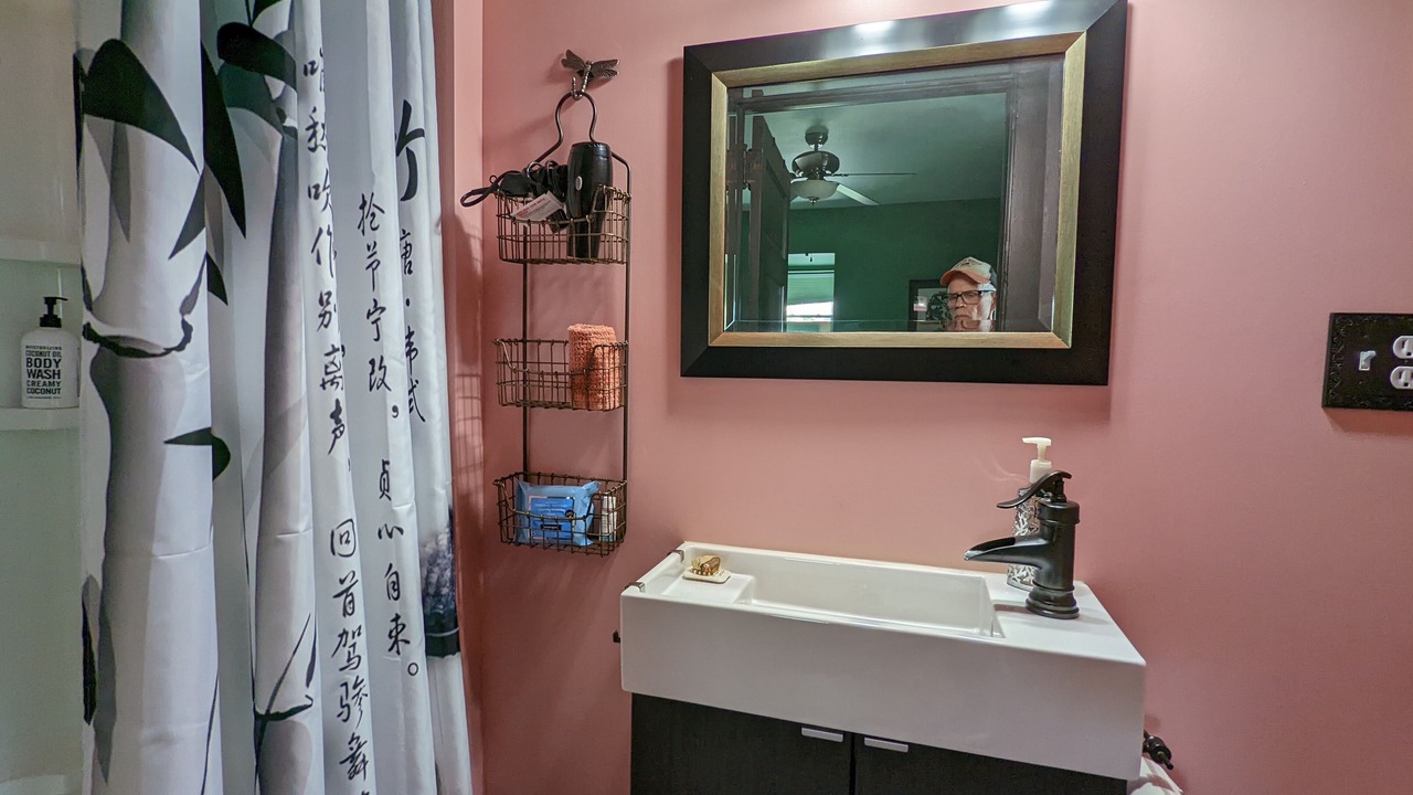 Photo of Others in New Castle