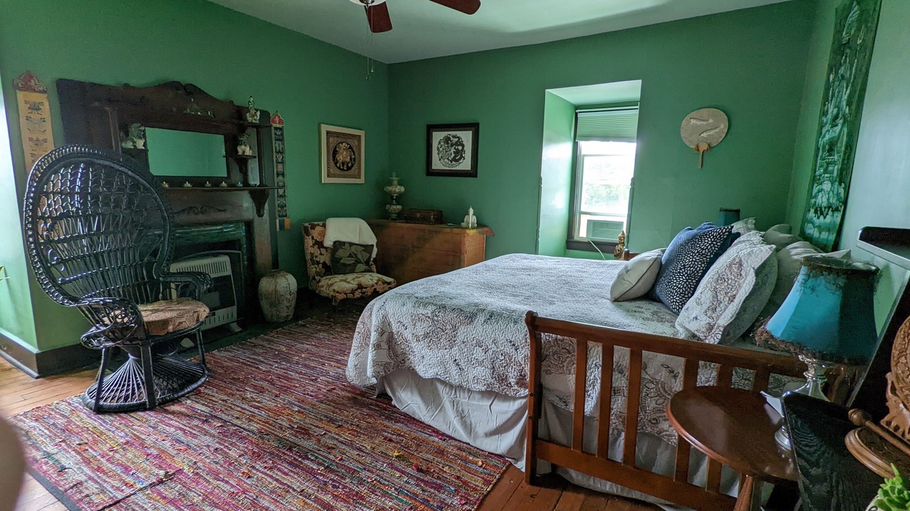 Photo of Others in New Castle