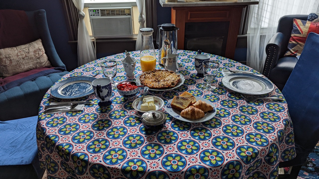 Photo of Others in New Castle