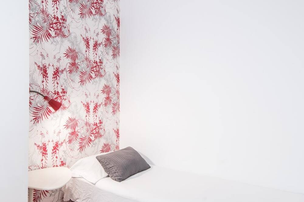 Photo of Bedroom in La Font de la Guatlla