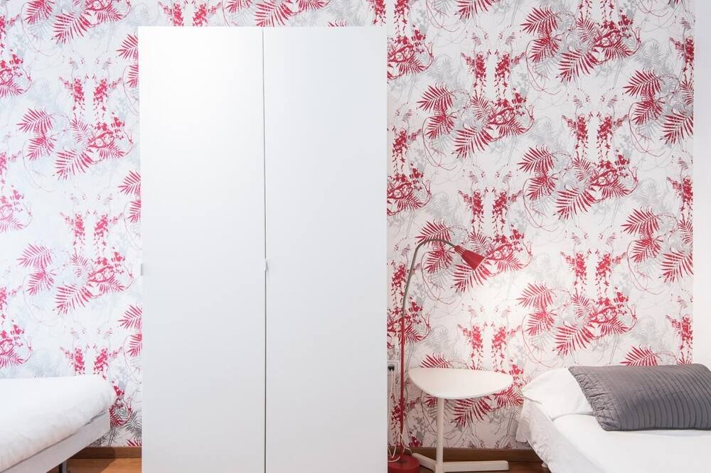 Photo of Bedroom in La Font de la Guatlla