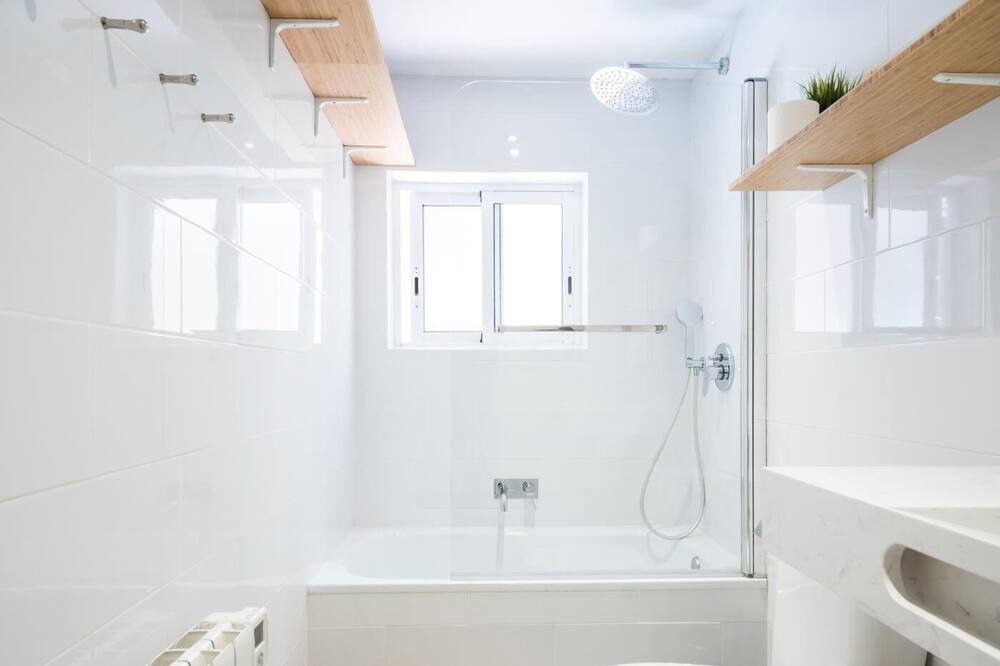 Photo of Bathroom in La Font de la Guatlla