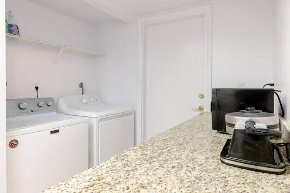 Photo of Kitchen in Sunrise
