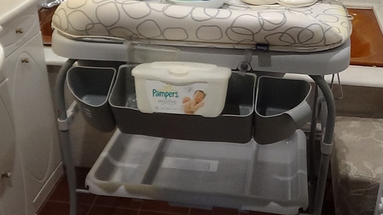 Photo of Others in Leval