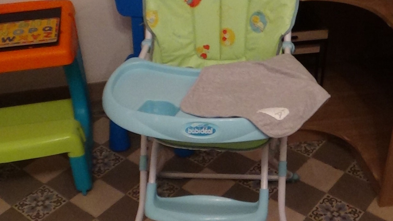 Photo of Others in Leval