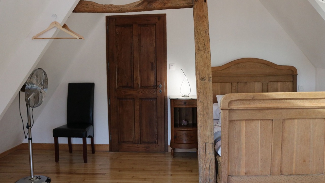 Photo of Others in Leval