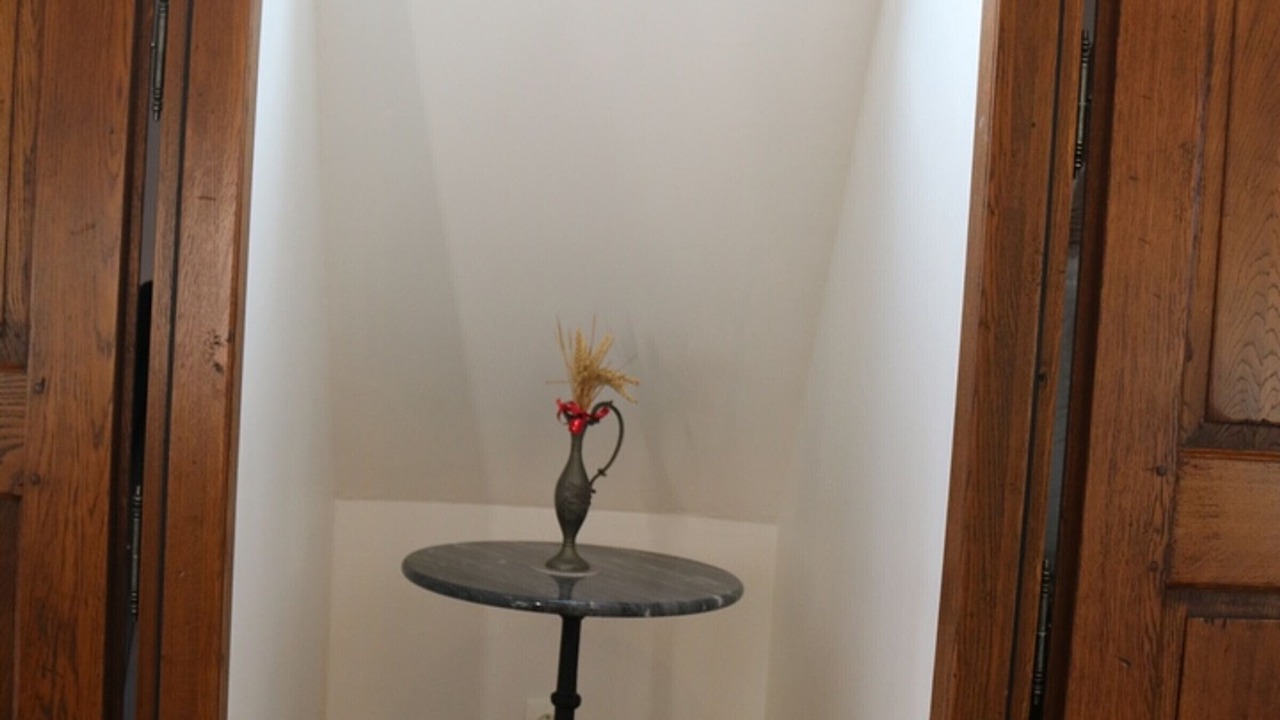 Photo of Others in Leval