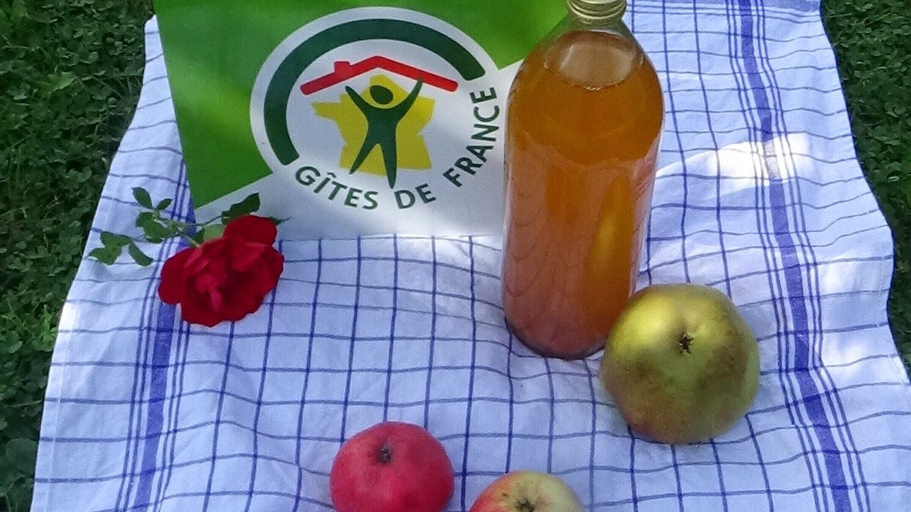 Photo of Others in Leval